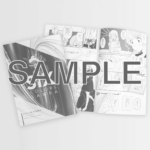 basic_pack