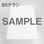 B5flyer2_pre_pack